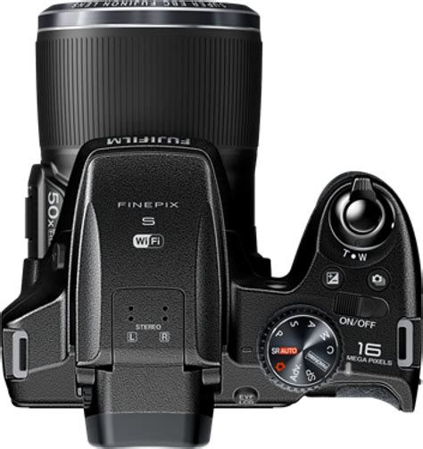 fujifilm finepix sw reviews specifications daily prices comparison