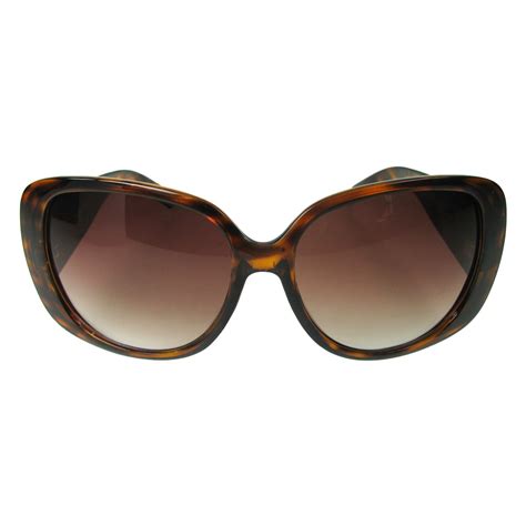 Female Ladies Sunglasses Rahul Opticians Id 15597622891