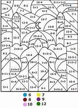 Sumas Matematicas Didactico Tercero Ramadan Material sketch template