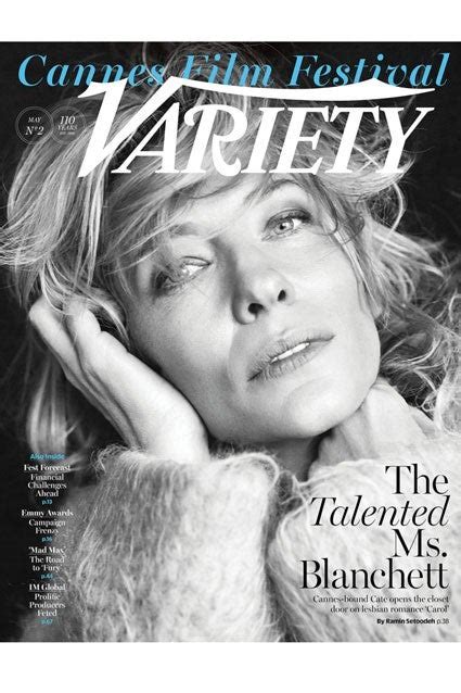 cate blanchett reveals she s had many relationships with