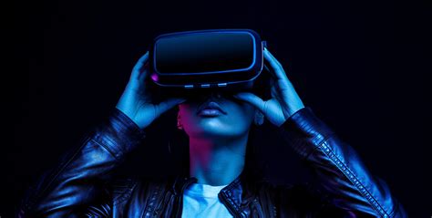 what is the goal of virtual reality university of silicon valley