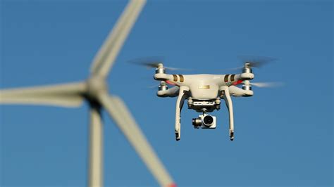 drone nedir nasil kullanilir ne ise yarar hizliresim