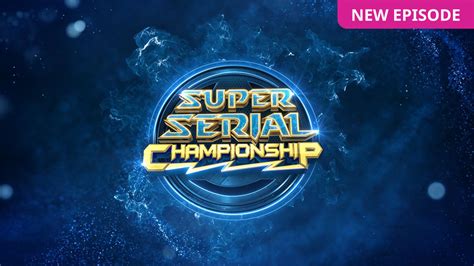 super serial championship season 3 tv serial watch