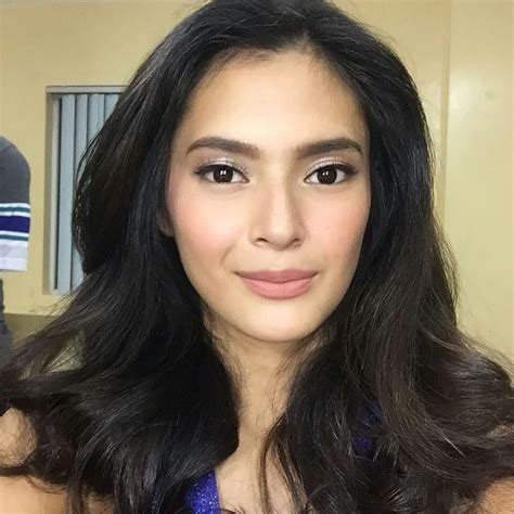 filipina actress television host asian beauty dancer maria celebs