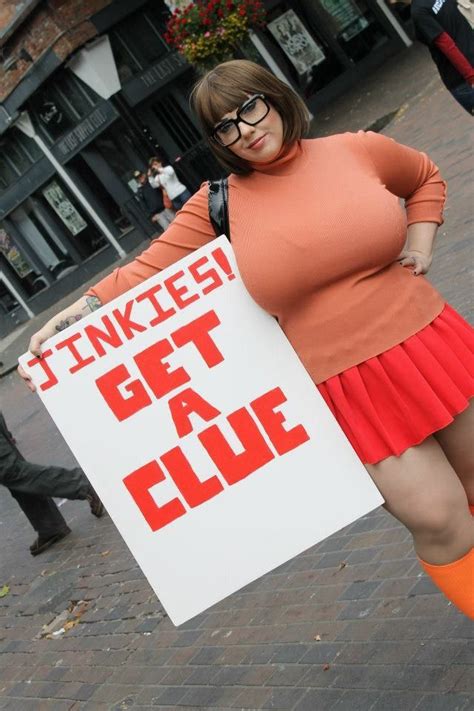 velma 5 velma dinkley western hentai pictures pictures sorted by rating luscious