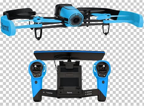parrot bebop drone parrot bebop  unmanned aerial vehicle quadcopter mavic pro png clipart