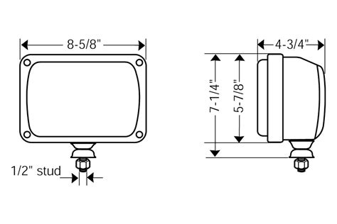 kc  wiring diagram wiring diagram pictures