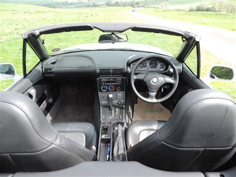 interior classiccarsdrivencom