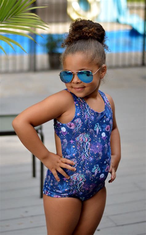 cute post baby bathing suits   bathing suit    daughter   tankini