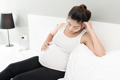mengatasi perut begah  ibu hamil ifaworldcupcom
