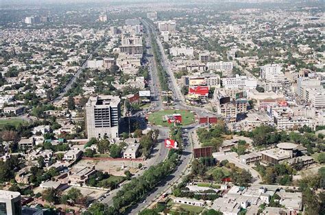 lahore  town history pak