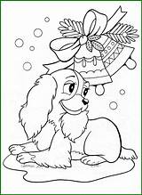 Coloring Pages Puppy Baby Printable Color Getcolorings Print Fascinating sketch template