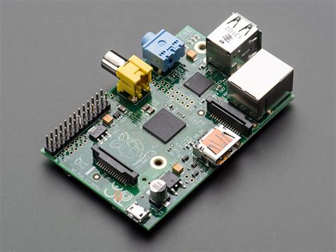 raspberry pi   chromecast alternative techy bugz