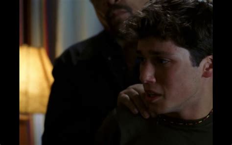 picture of ricky ullman in law and order svu episode obscene ricky ullman 1242887024