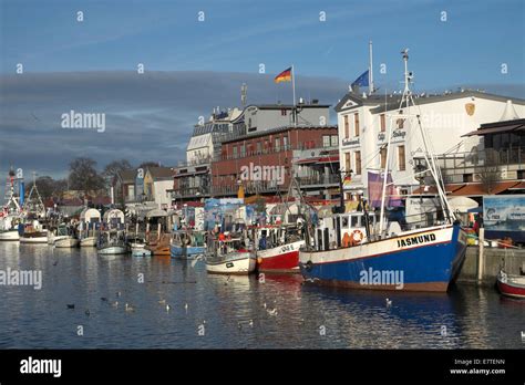 alter strom rostock  res stock photography  images alamy