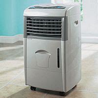 prem  air  kts na dehumidifier review compare prices buy