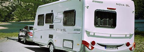 expedition vehicles rvs travel trailers