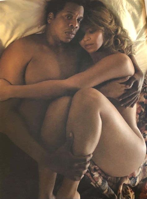 beyonce nude and sexy pics [latest 2019 updated]