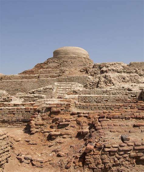 indus valley civilization gandhara hunza discovery tours