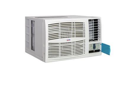 top  cheapest aircon hp window type   philippines gineersnow