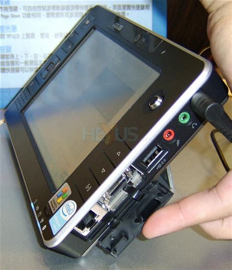 smart tablet pc  gps  display  asus laptop news hexusnet