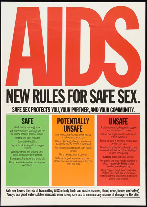 aids by sex hardcore sex pictuers
