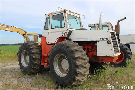 case  tractor  sale farmscom