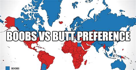 20 graphs and maps that accurately describe the world that