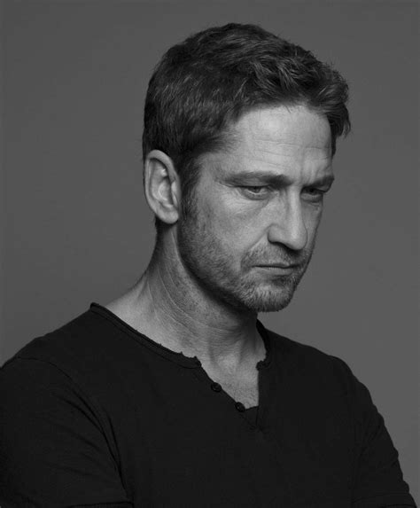 gerard butler i know some things i will take to the grave the