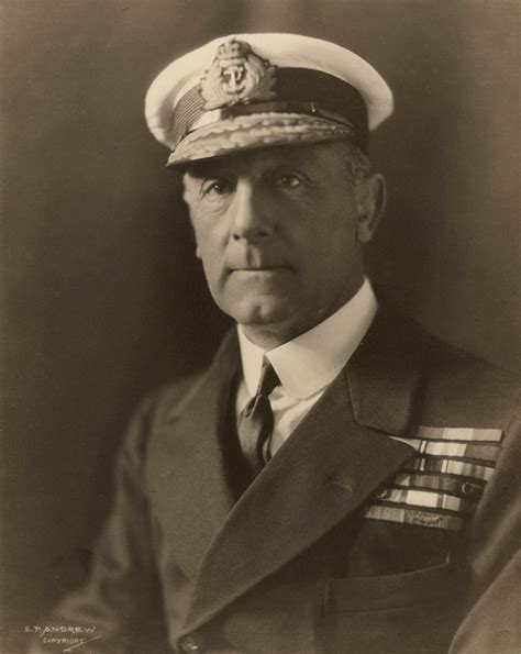 admiral sir john jellicoe   posters prints  unknown