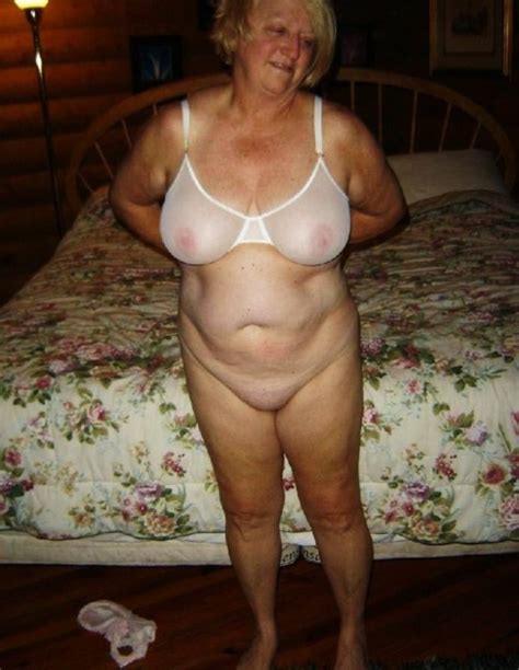 mature sex naked grannies fucking