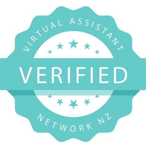 Virtual Assistant Network New Zealand