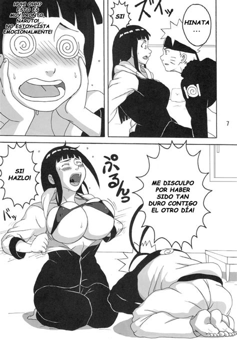 hinata fight 2 photo album by heart of glass xvideos