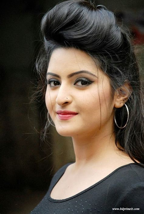 pori moni pictures photos and full biography bangladeshi actress
