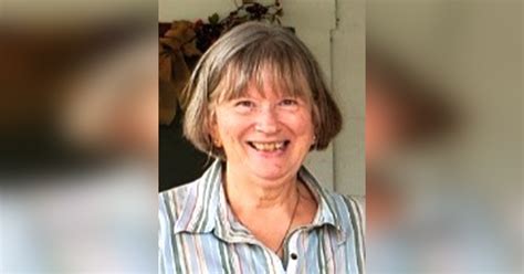 Sandra Irene Irwin Obituary Visitation And Funeral Information