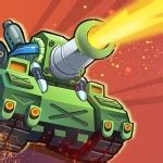 clash  tanks los juegos friv  en linea