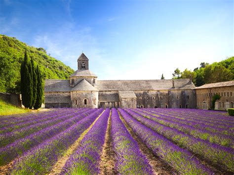 beautiful places  france  conde nast traveler