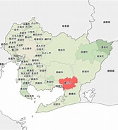 Image result for 愛知県豊川市御津町金野袋田. Size: 167 x 185. Source: map-it.azurewebsites.net