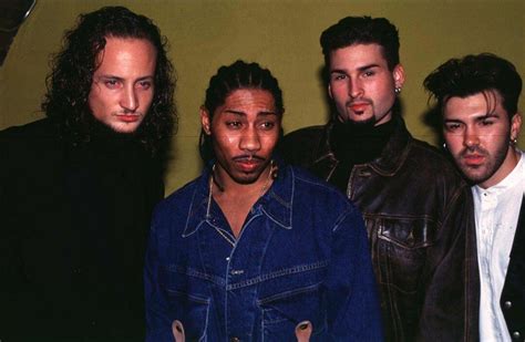 Color Me Badd Radio Listen To Free Music And Get The Latest