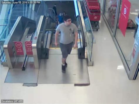 man touches girl s buttocks in store in fairfax the washington post