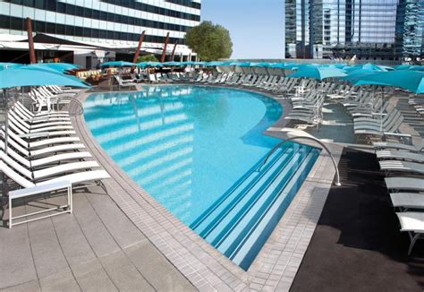 vdara hotel  spa cheap vacations packages red tag vacations