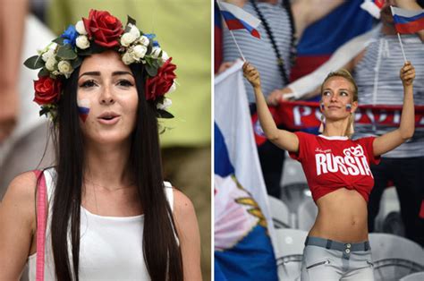 World Cup Russia 2018 Nigerian Coach Bans Sex With Russian Girls