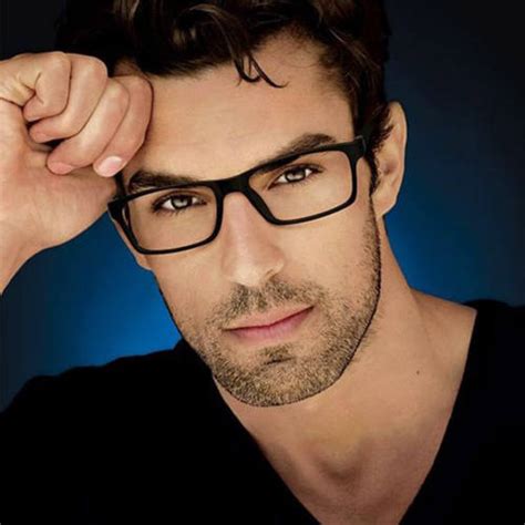 men s black nerd square designer clear glasses frames bella valentina la