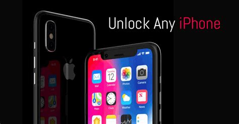 phone cracking firm     unlock  iphone model