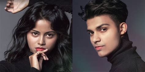 indian  pop stars heres