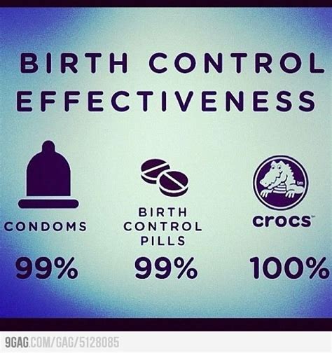 Funny Birth Control Quotes Shortquotes Cc