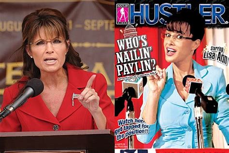 ‘sarah palin will take her clothes off for republican national convention — sort of