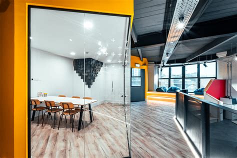 office design trends       absolute commercial