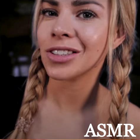 lara croft roleplay audiobook by scottish murmurs asmr spotify