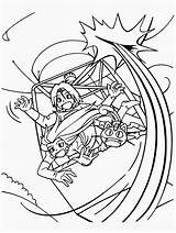 Kleurplaat Kleurplaten Tegninger Teckningar Disegni Bambini Ut Skriva Dibujos Actividades Målarbilder Malarbilder Pikachu Faciles Websincloud Sacha Cartoni 1706 Stemmen Erstellen sketch template